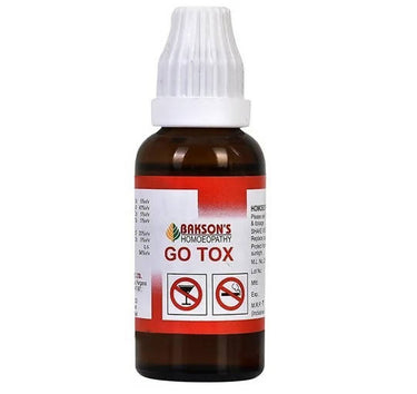https://cdn.shopify.com/s/files/1/1857/6931/products/ghh7hocTRa.jpg?v=1641276453